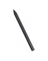 NB Dell Acc Active Pen, PN350M - nr 3