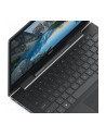 NB Dell Acc Active Pen, PN350M - nr 4