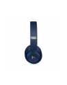 apple STUDIO3 WIRELESS,BLUE - nr 10