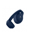 apple STUDIO3 WIRELESS,BLUE - nr 11