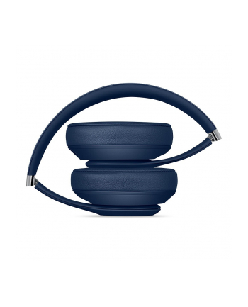 apple STUDIO3 WIRELESS,BLUE