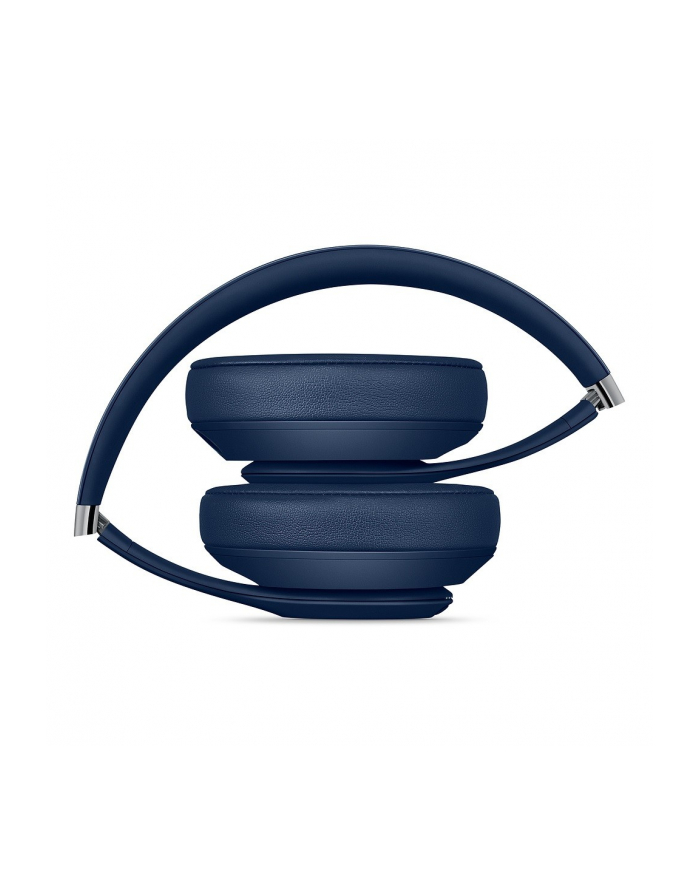 apple STUDIO3 WIRELESS,BLUE główny