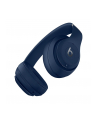 apple STUDIO3 WIRELESS,BLUE - nr 4