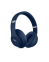 apple STUDIO3 WIRELESS,BLUE - nr 5