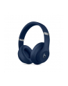 apple STUDIO3 WIRELESS,BLUE - nr 8