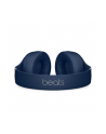 apple STUDIO3 WIRELESS,BLUE - nr 9