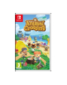 SWITCH Animal Crossing: New Horizons - nr 1