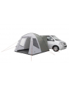 Easy Camp Bus Awning Fairfields - 120375 - nr 2