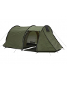 Grand Canyon tent ROBSON 2 2P bu - 330006 - nr 1