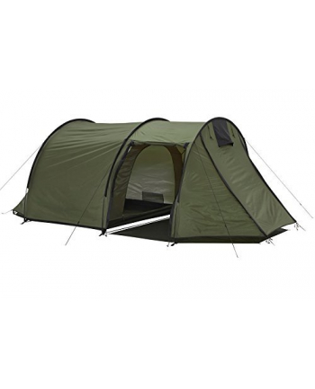 Grand Canyon tent ROBSON 2 2P bu - 330006