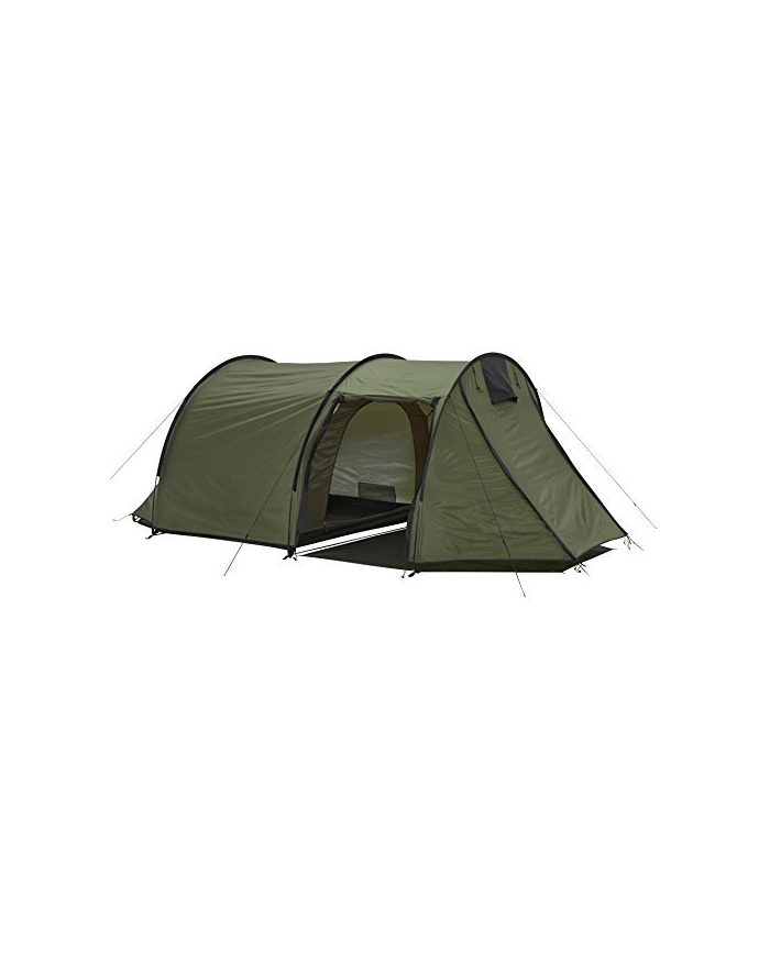 Grand Canyon tent ROBSON 2 2P olive - 330007 główny