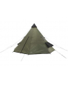 Grand Canyon tent BLACK KNOB 10 10P olive - 330015 - nr 2