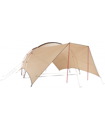 Grand Canyon TAHUTA SHELTER 5 cr - 330018