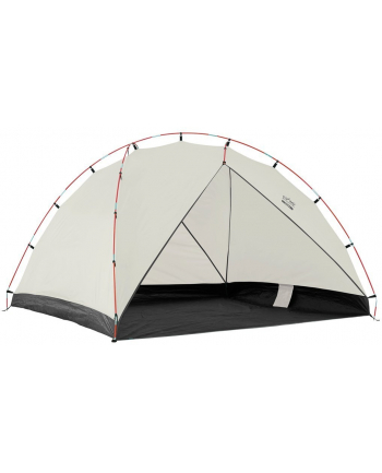 Grand Canyon Shelter TONTO BEACH TENT 3 - 330020