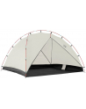 Grand Canyon Shelter TONTO BEACH TENT 3 - 330020 - nr 2