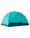 Grand Canyon Shelter TONTO BEACH TENT 3 - 330021 - nr 2