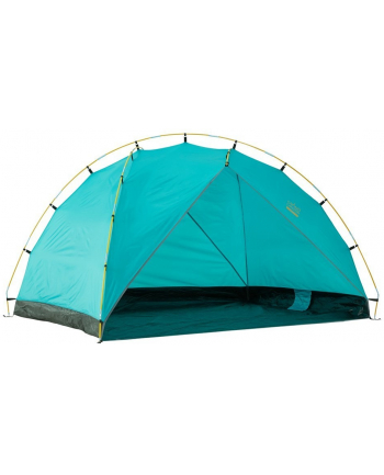 Grand Canyon Shelter TONTO BEACH TENT 3 - 330021