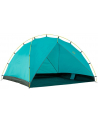 Grand Canyon Shelter TONTO BEACH TENT 4 - 330023 - nr 1