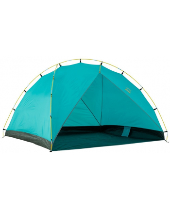 Grand Canyon Shelter TONTO BEACH TENT 4 - 330023