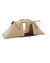 Grand Canyon tent ATLANTA 3 3P cr - 330029 - nr 1