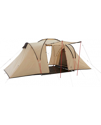 Grand Canyon tent ATLANTA 4 4P cr - 330031