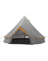 Grand Canyon tent INDIANA 8 8P cr - 330035 - nr 2