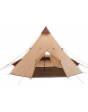 Grand Canyon tent BLACK FALLS 8 8P olive - 330039 - nr 2