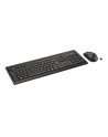 fujitsu Wireless KB LX410 DE Se S26381-K410-L420 - nr 11