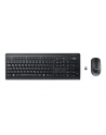 fujitsu Wireless KB LX410 DE Se S26381-K410-L420 - nr 12