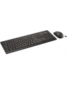 fujitsu Wireless KB LX410 DE Se S26381-K410-L420 - nr 5