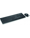 fujitsu Wireless KB LX410 DE Se S26381-K410-L420 - nr 6