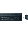 fujitsu Wireless KB LX410 DE Se S26381-K410-L420 - nr 7