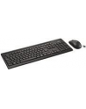 fujitsu Wireless KB LX410 DE Se S26381-K410-L420 - nr 8