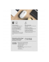 logitech Mysz bezprzewodowa Pebble Wireless Mouse M350 biała 910-005716 - nr 13