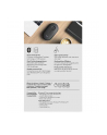 logitech Mysz bezprzewodowa Pebble Wireless Mouse M350 910-005718 - nr 25