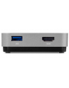 OWC USB-C Travel Dock HDMI grey / black - nr 3