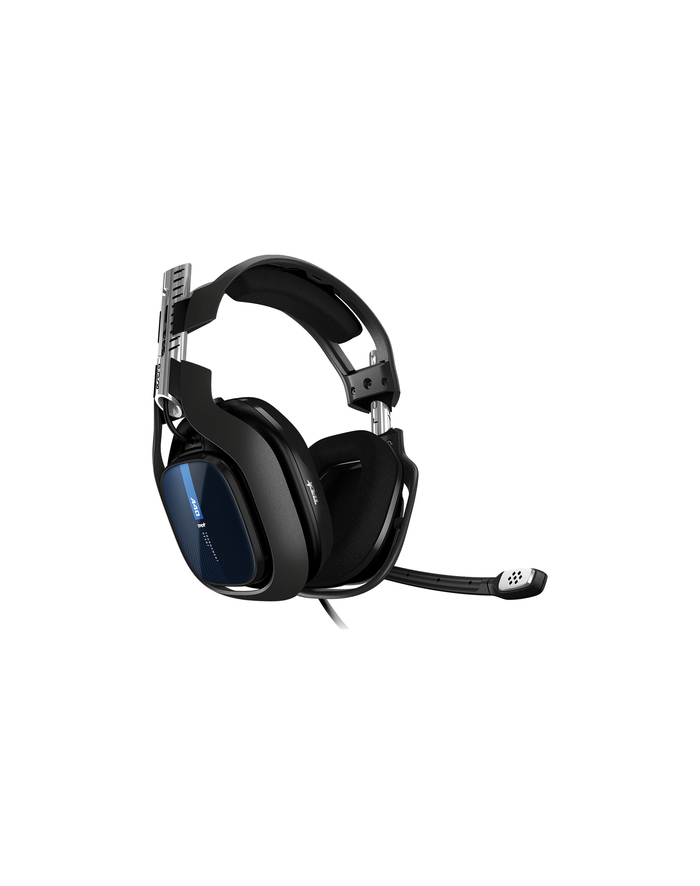 LOGITECH ASTRO A40 TR Headset for PS4 - EMEA główny