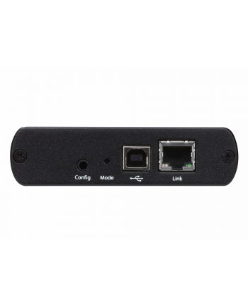 aten 4-Port USB 2.0 Cat 5 Extender UEH4002A