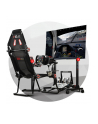 next level racing Kokpit wyścigowy FGT Lite NLR-S015 - nr 11