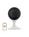 Kamera IP CUE2 IPC-C22E-Imou - nr 24