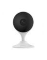 Kamera IP CUE2 IPC-C22E-Imou - nr 25
