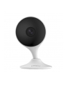 Kamera IP CUE2 IPC-C22E-Imou - nr 26