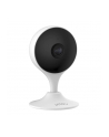 Kamera IP CUE2 IPC-C22E-Imou - nr 27