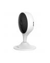 Kamera IP CUE2 IPC-C22E-Imou - nr 28