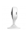 Kamera IP CUE2 IPC-C22E-Imou - nr 29