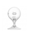 Kamera IP CUE2 IPC-C22E-Imou - nr 30