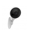 Kamera IP CUE2 IPC-C22E-Imou - nr 31