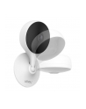 Kamera IP CUE2 IPC-C22E-Imou - nr 32