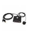 aten 2x4 USB 2.0 Peripheral Switch US224 - nr 9