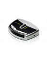 aten 4-Port USB 2.0 Peripheral Switch US421A - nr 1